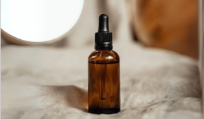 Hair Oil