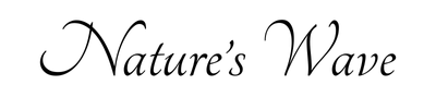 Nature’s Wave