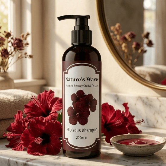 hibiscus shampoo
best hibiscus shampoo Pakistan
hibiscus shampoo benefits
herbal shampoo Pakistan
natural shampoo Pakistan
hibiscus hair care