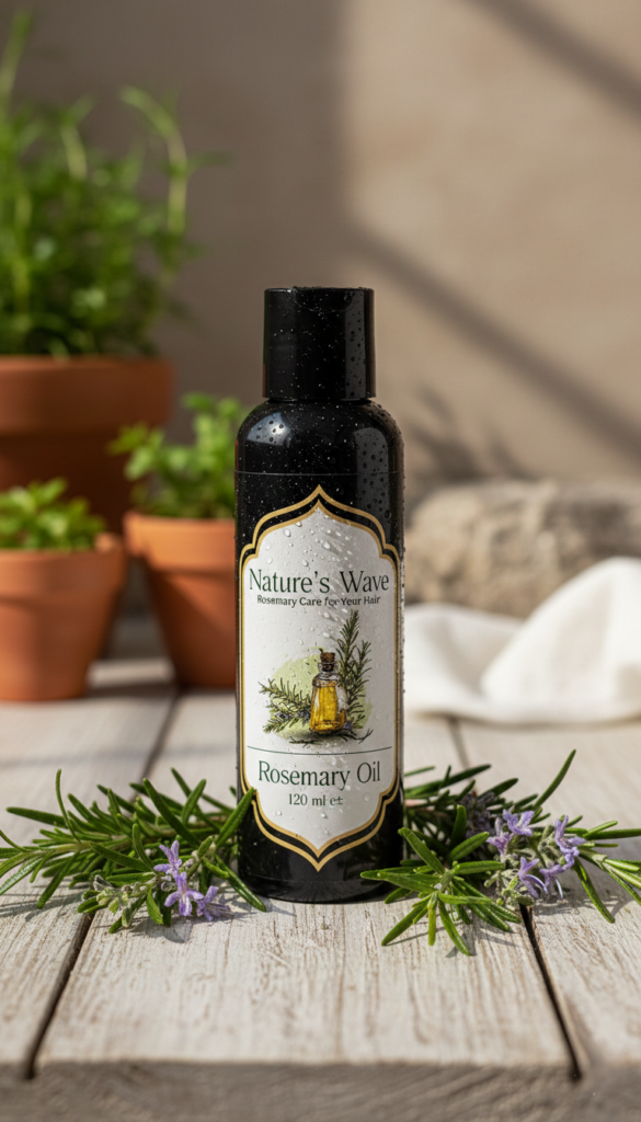 rosemary-oil-hair-growth-pakistan